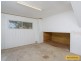 31 Oxley St, Deception Bay QLD 4508