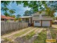 31 Oxley St, Deception Bay QLD 4508
