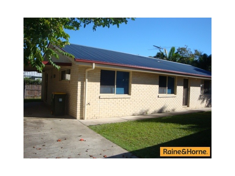 38A Kipling St, Caboolture QLD 4510