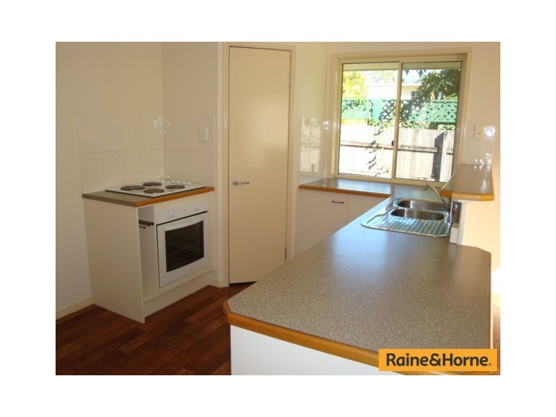 38A Kipling St, Caboolture QLD 4510