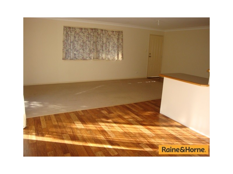 38A Kipling St, Caboolture QLD 4510