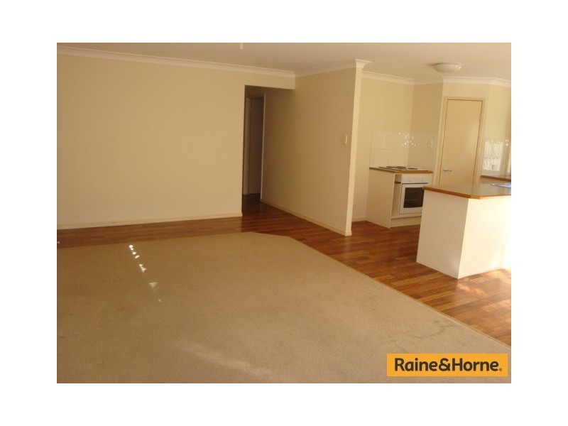 38A Kipling St, Caboolture QLD 4510