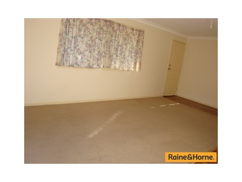 38A Kipling St, Caboolture QLD 4510