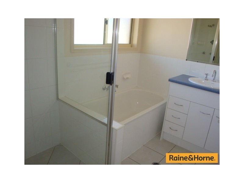 38A Kipling St, Caboolture QLD 4510