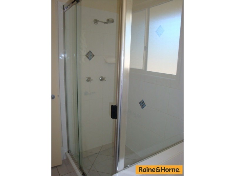 38A Kipling St, Caboolture QLD 4510