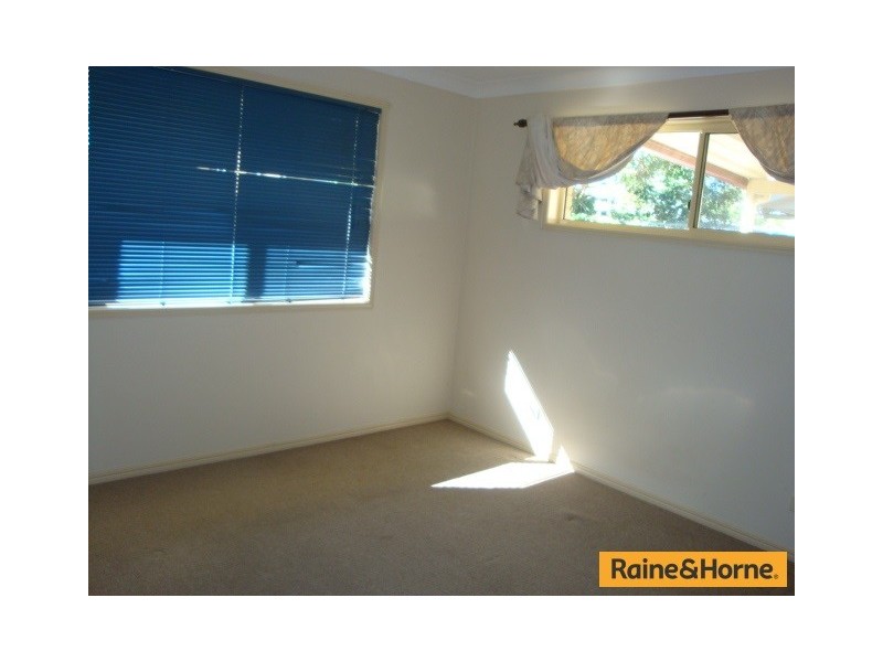 38A Kipling St, Caboolture QLD 4510