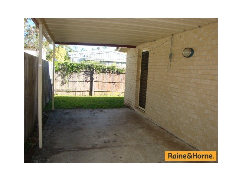 38A Kipling St, Caboolture QLD 4510