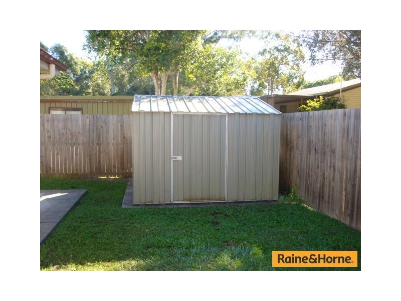 38A Kipling St, Caboolture QLD 4510