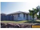 1 Britannia Court, Narangba QLD 4504