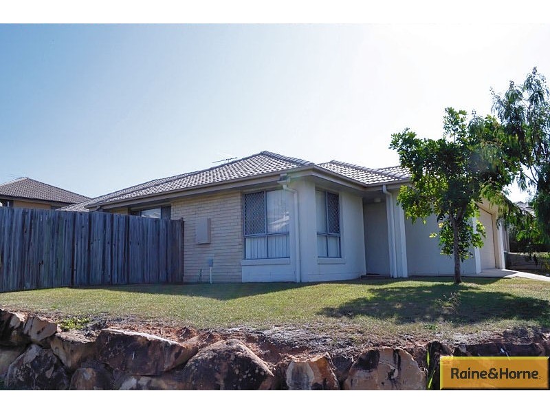 1 Britannia Court, Narangba QLD 4504