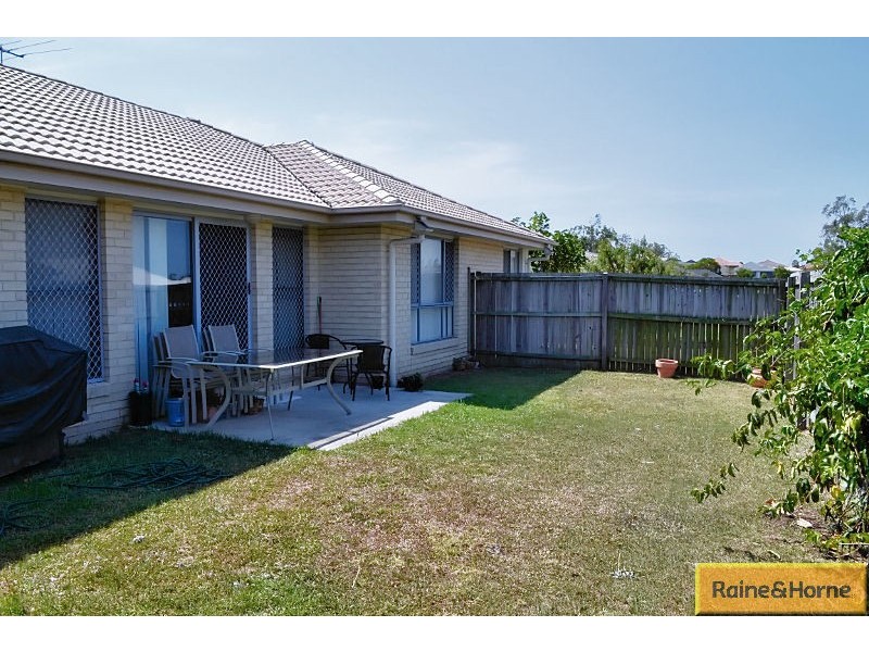 1 Britannia Court, Narangba QLD 4504