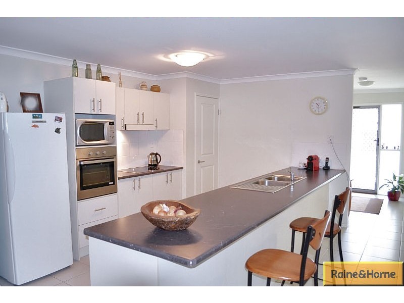 1 Britannia Court, Narangba QLD 4504