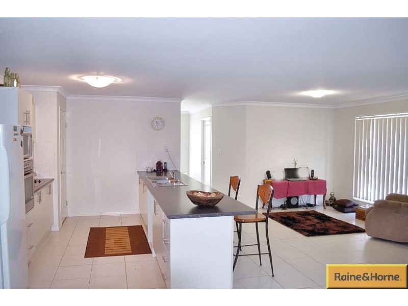 1 Britannia Court, Narangba QLD 4504