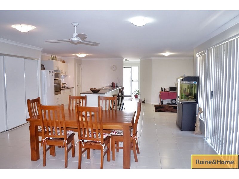 1 Britannia Court, Narangba QLD 4504