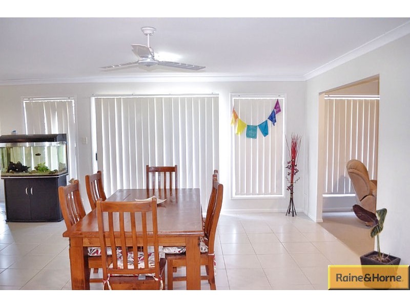 1 Britannia Court, Narangba QLD 4504
