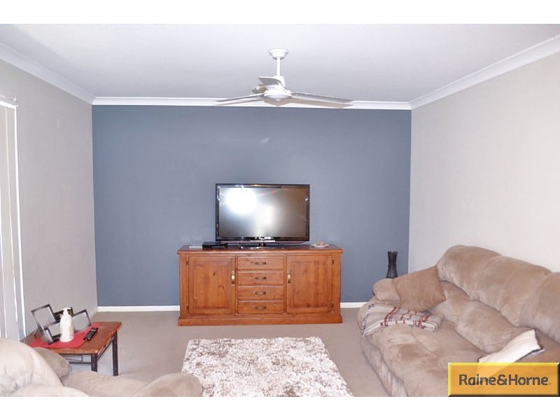 1 Britannia Court, Narangba QLD 4504