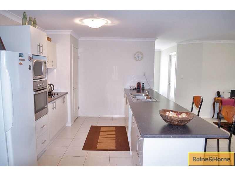 1 Britannia Court, Narangba QLD 4504