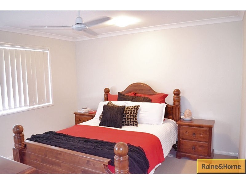 1 Britannia Court, Narangba QLD 4504