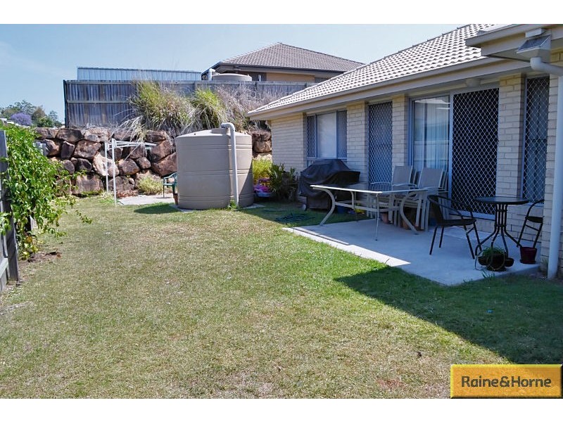 1 Britannia Court, Narangba QLD 4504