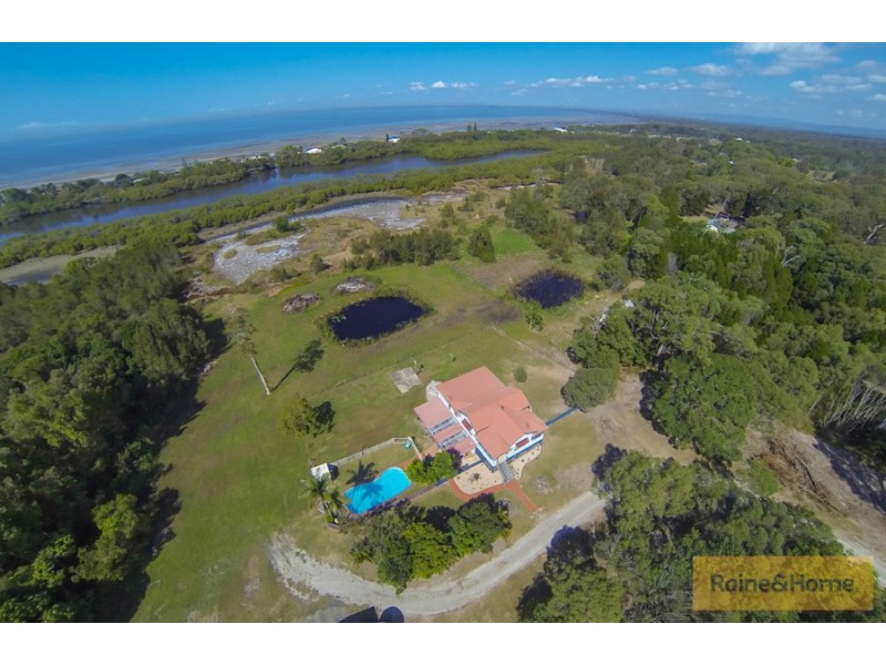 104 Christen Drive, Beachmere QLD 4510