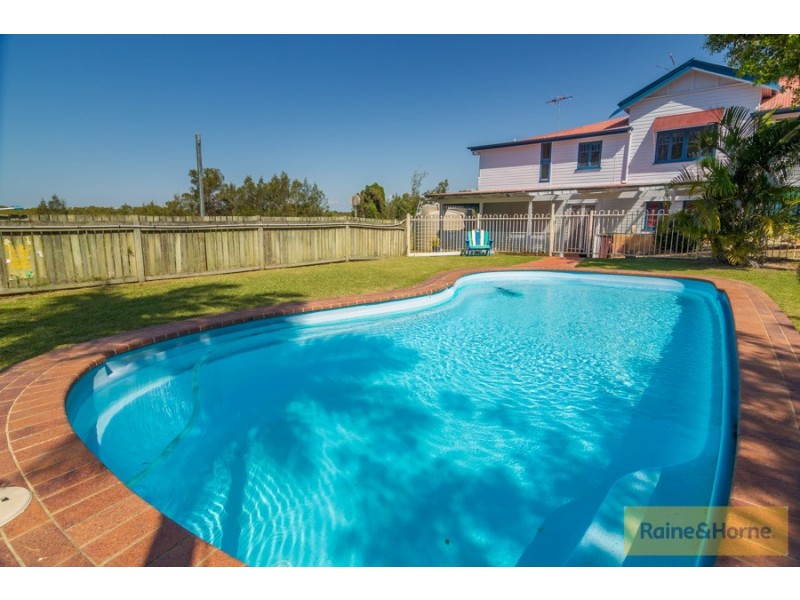 104 Christen Drive, Beachmere QLD 4510