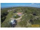 104 Christen Drive, Beachmere QLD 4510