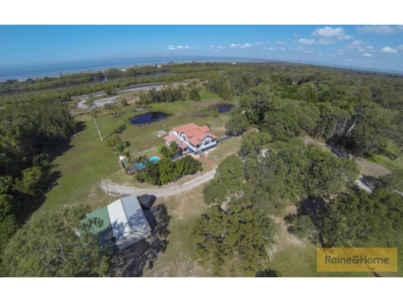 104 Christen Drive, Beachmere QLD 4510