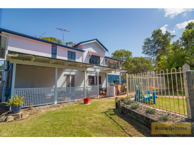 104 Christen Drive, Beachmere QLD 4510