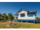 104 Christen Drive, Beachmere QLD 4510