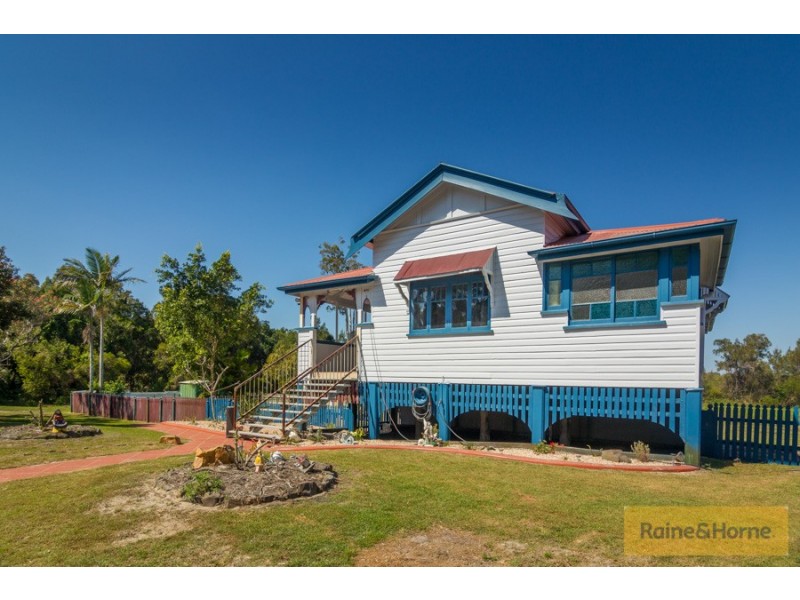 104 Christen Drive, Beachmere QLD 4510