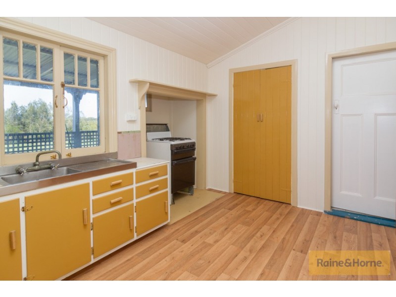 104 Christen Drive, Beachmere QLD 4510