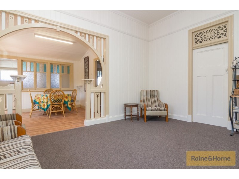 104 Christen Drive, Beachmere QLD 4510