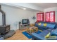 104 Christen Drive, Beachmere QLD 4510