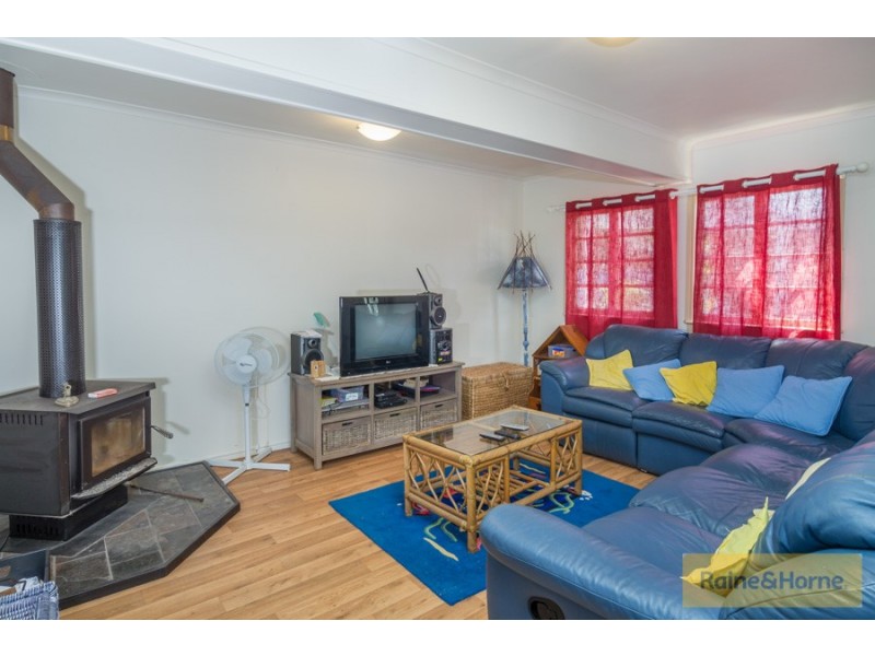 104 Christen Drive, Beachmere QLD 4510