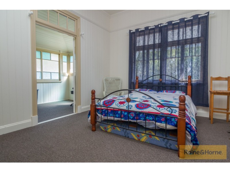104 Christen Drive, Beachmere QLD 4510