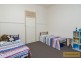 104 Christen Drive, Beachmere QLD 4510