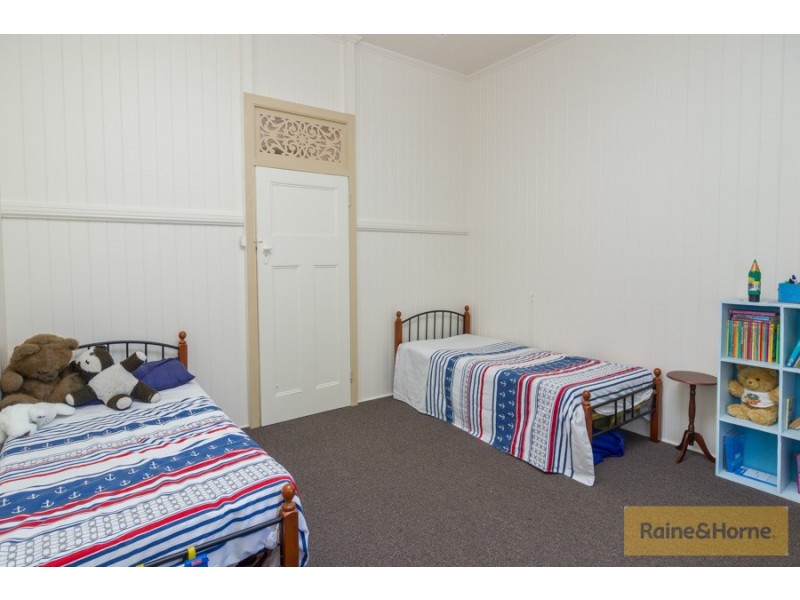 104 Christen Drive, Beachmere QLD 4510