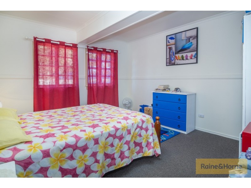 104 Christen Drive, Beachmere QLD 4510