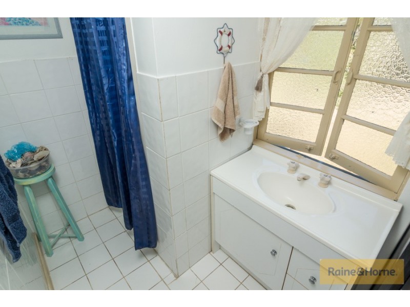 104 Christen Drive, Beachmere QLD 4510