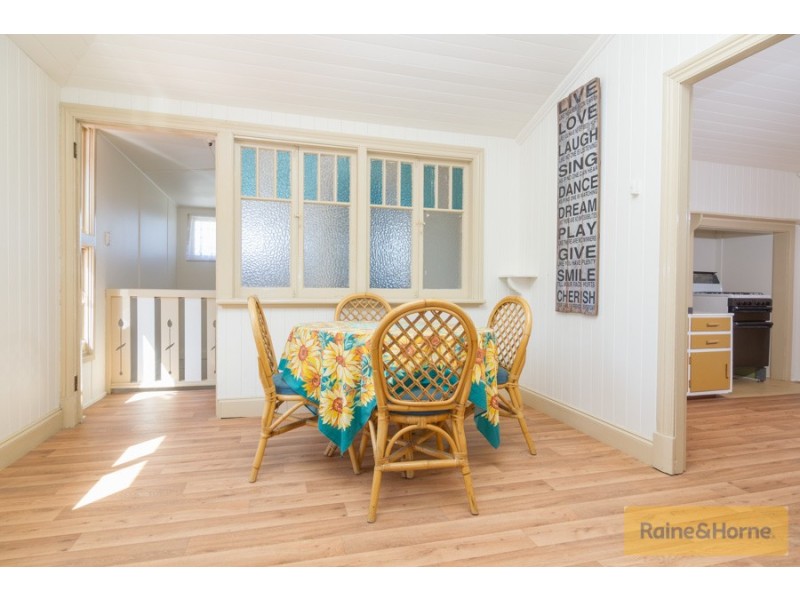 104 Christen Drive, Beachmere QLD 4510