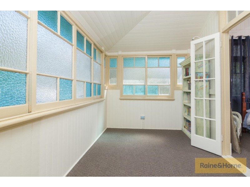 104 Christen Drive, Beachmere QLD 4510