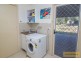 104 Christen Drive, Beachmere QLD 4510