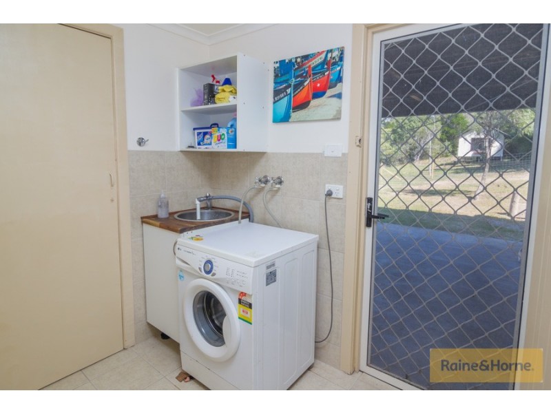 104 Christen Drive, Beachmere QLD 4510