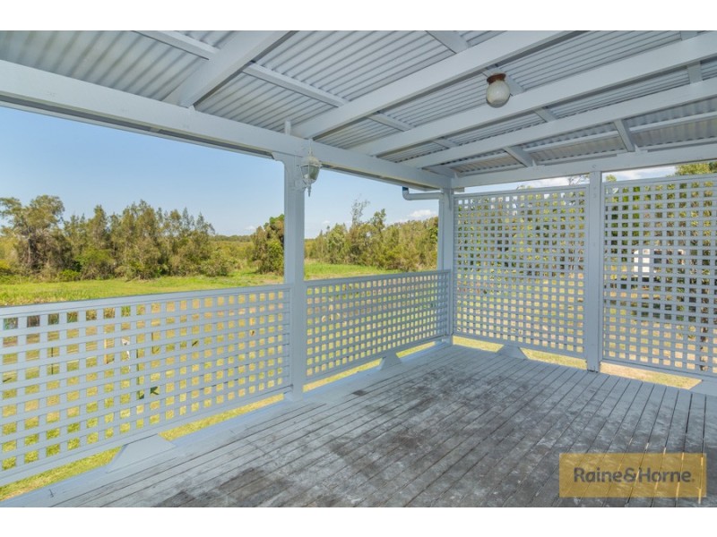 104 Christen Drive, Beachmere QLD 4510