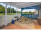 104 Christen Drive, Beachmere QLD 4510