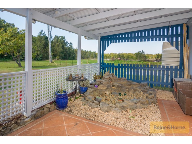 104 Christen Drive, Beachmere QLD 4510