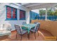104 Christen Drive, Beachmere QLD 4510