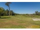 104 Christen Drive, Beachmere QLD 4510