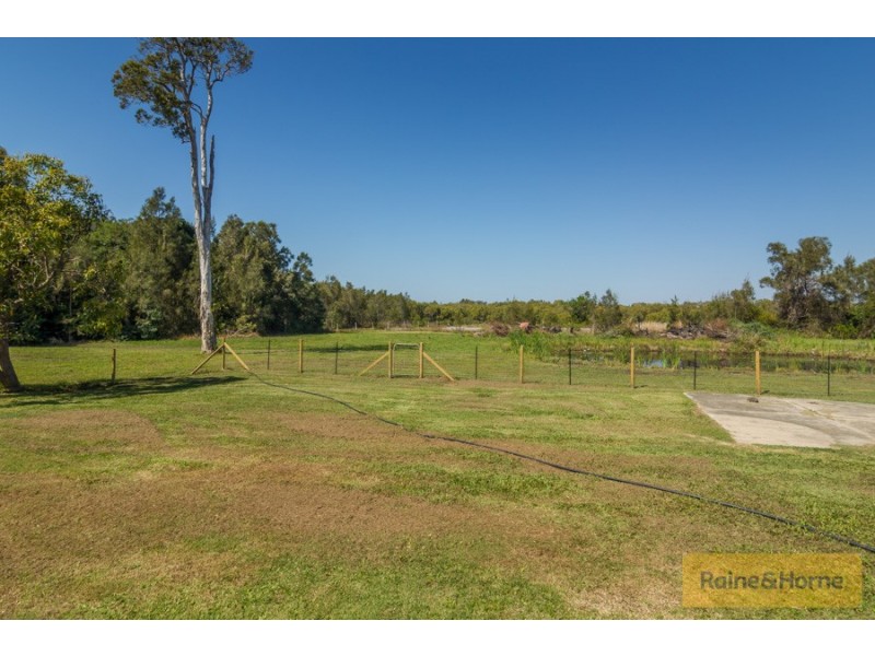 104 Christen Drive, Beachmere QLD 4510