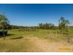 104 Christen Drive, Beachmere QLD 4510